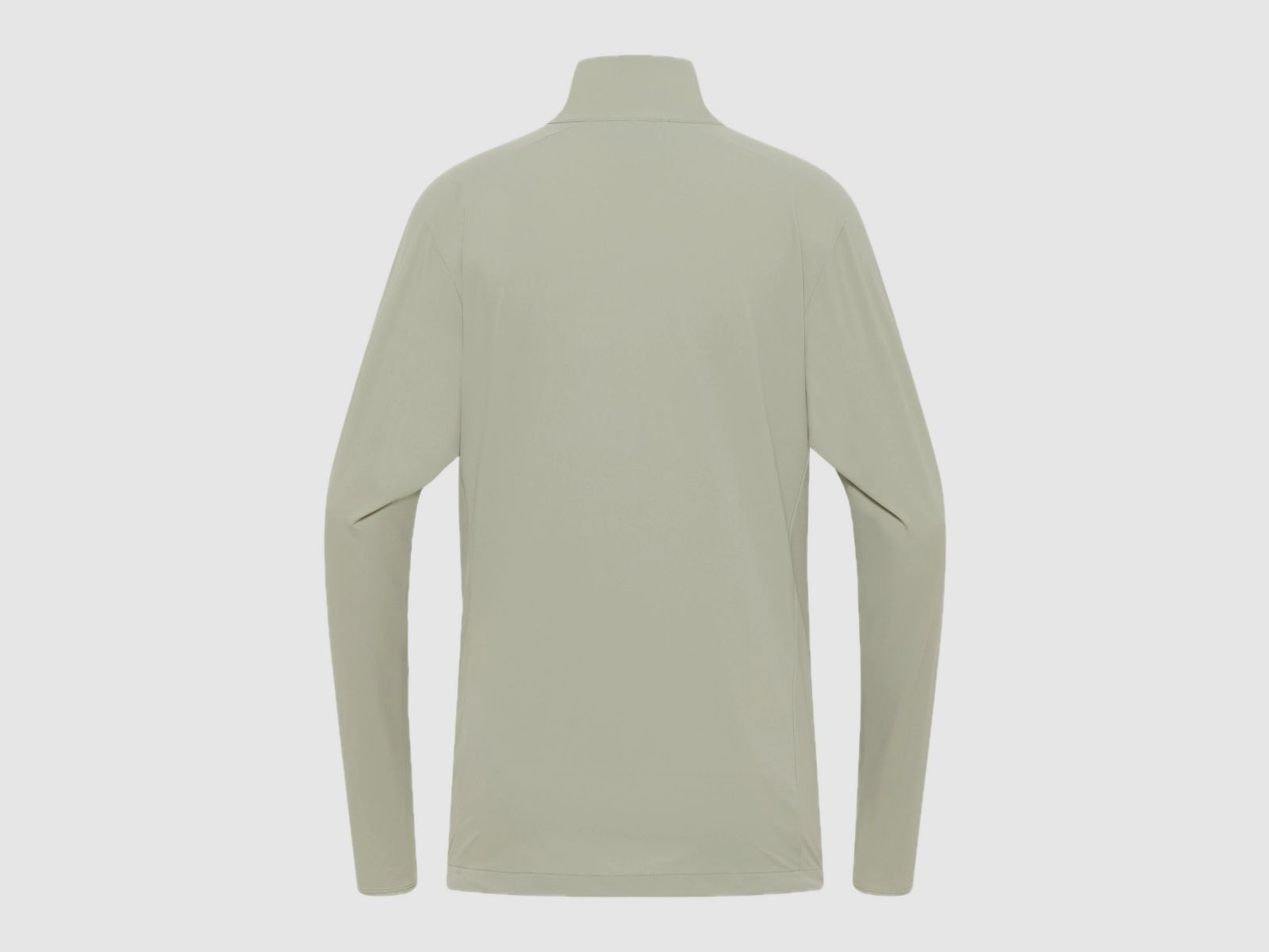 JACK WOLFSKIN Prelight Stride Jkt W Mint Leaf