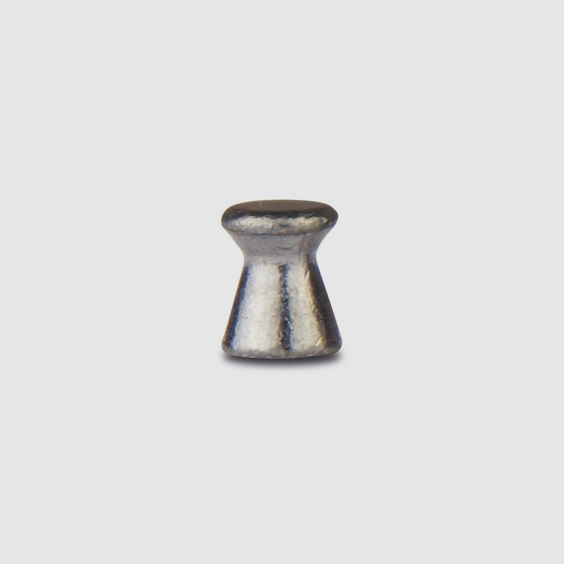 Diabolo APOLO Champion 4,5 mm(.177), Bild 4 von 6