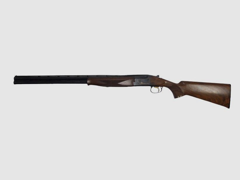 Browning GTI Sporter Ultra, immagine 1 di 6