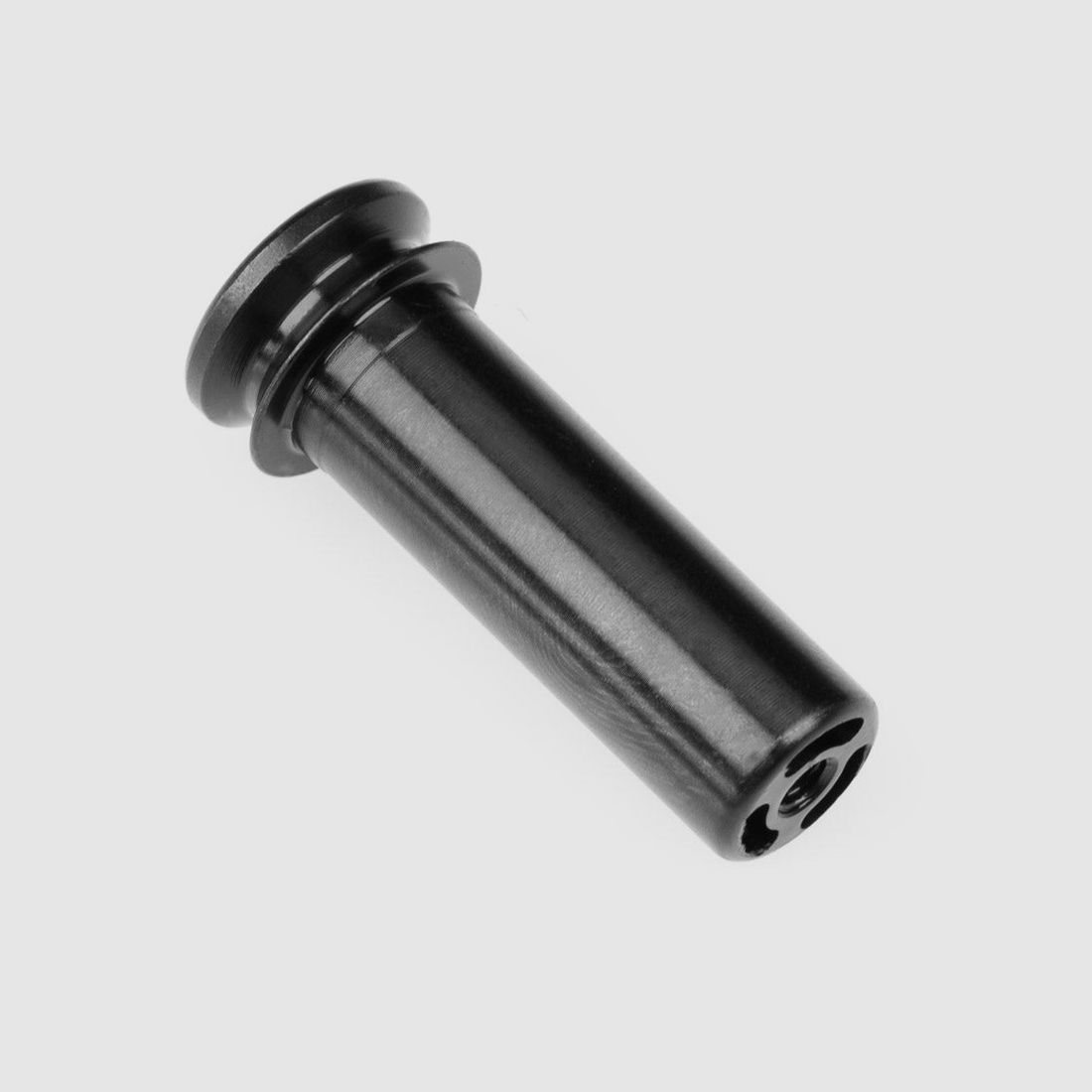 FIRING BOLT | Kolben | HDB68