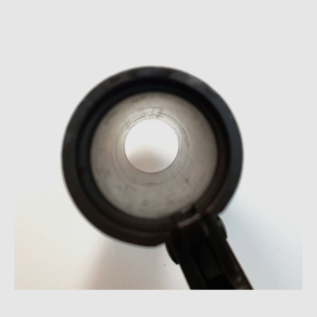 Pistolet sygnalizacyjny Comet kaliber 4/1