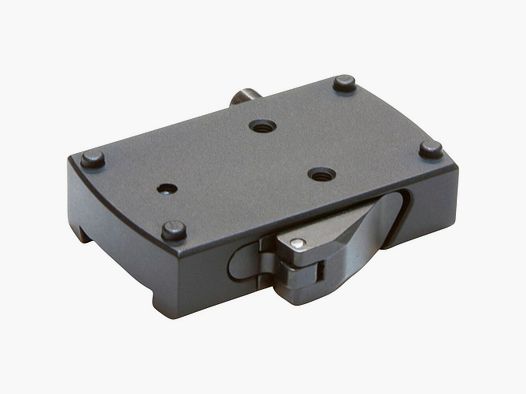 INNOGUN Matrix voor Innomount slight voor Aimpoint Micro / Sauer 303