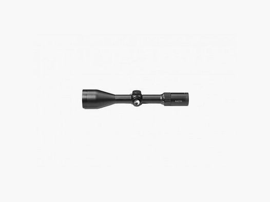 Avistar 3-12x56