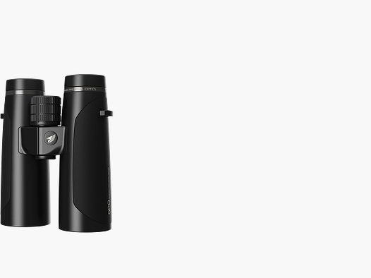 PASSION™ HD 10x42