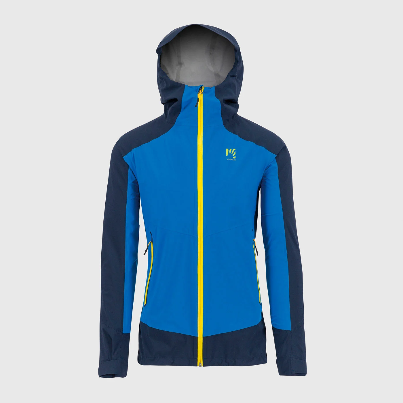 KARPOS TEMPORALE JACKET, immagine 1 di 3