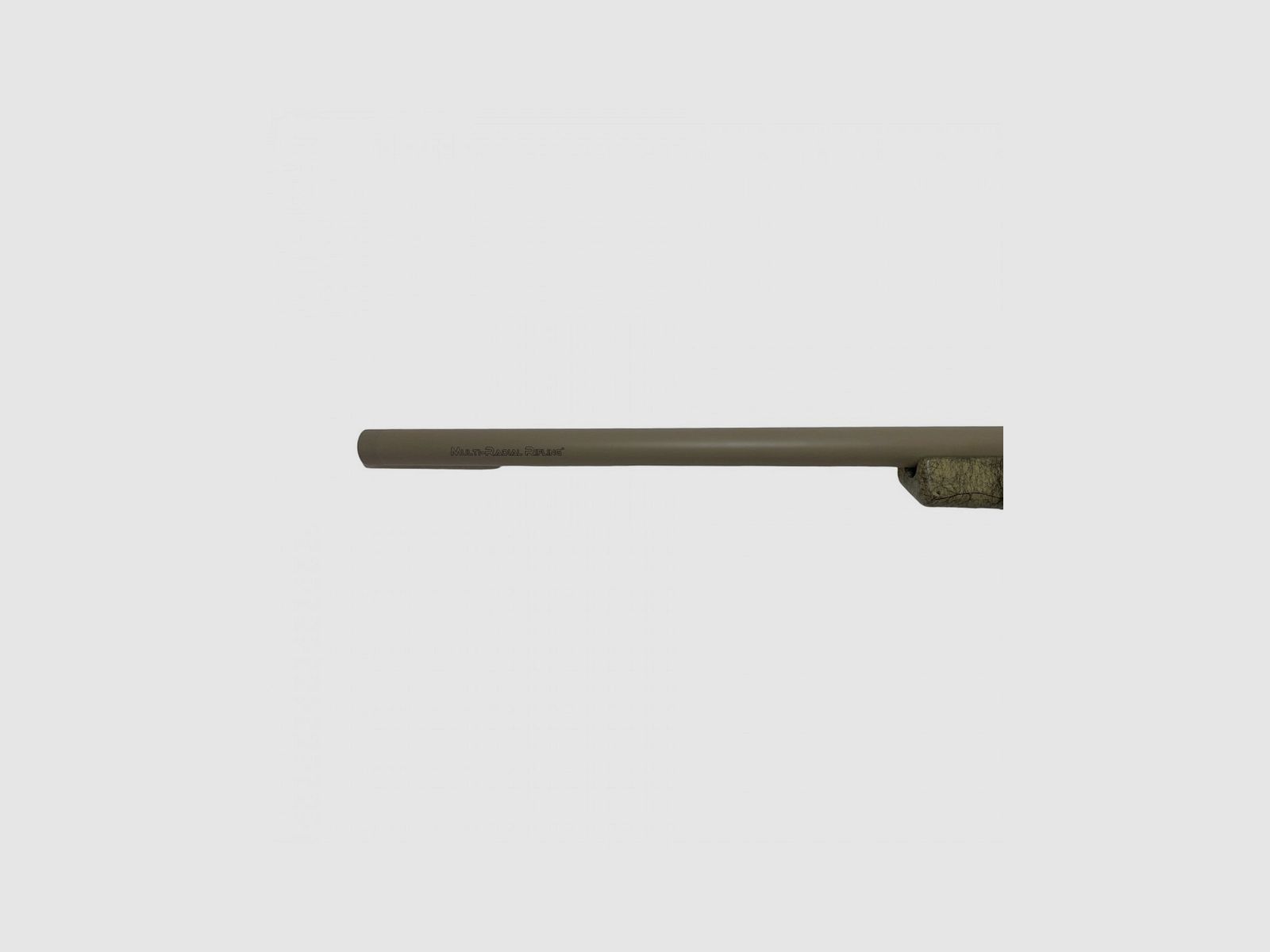 Sabatti Tactical EVO Desert Cal. .308 Winchester, image 6 sur 9