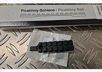 ERA TAC AK Picatinny mount