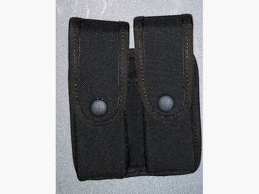 BlackHawk Doppel Magazin Holster 10mm .45 Auto Glock 21 HK45 USP Tactical Mark23 Rabatt sale