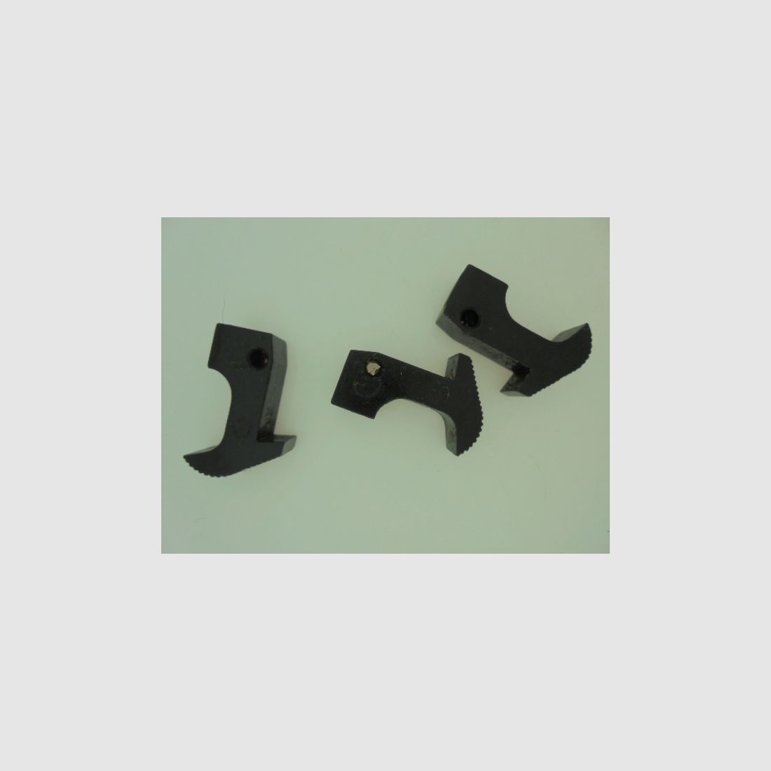 MAGAZINE LOCK ERMA EP752…, image 4 of 5