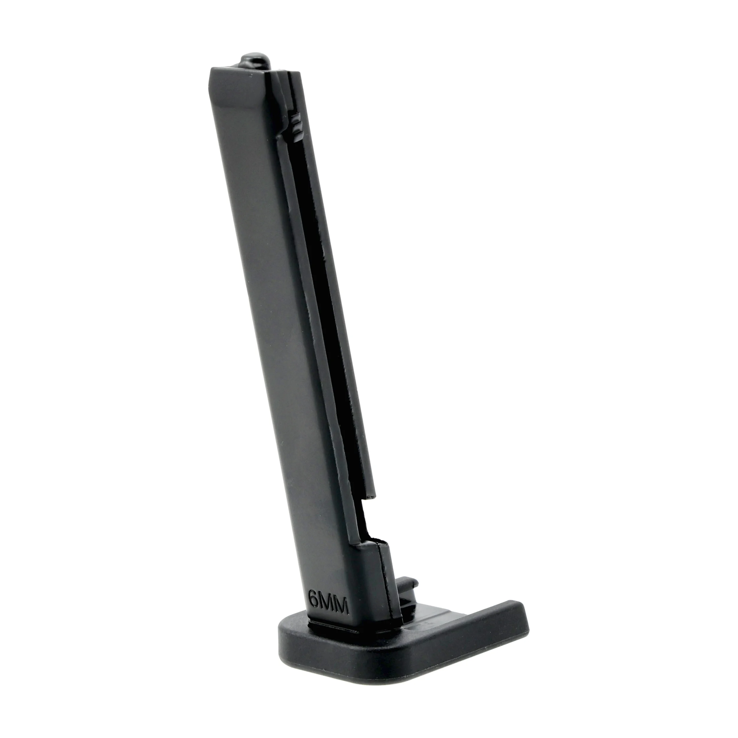 Chargeur pour réplique ASG Glock 19 gen 4 MOS 6 mm BB (2.6509.1), image 6 sur 8