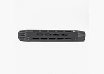 Toni System M-LOK Handschutz für Beretta 1301 und A400