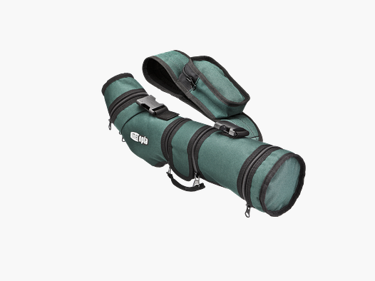 Housse de télescope angulaire Meopta S1