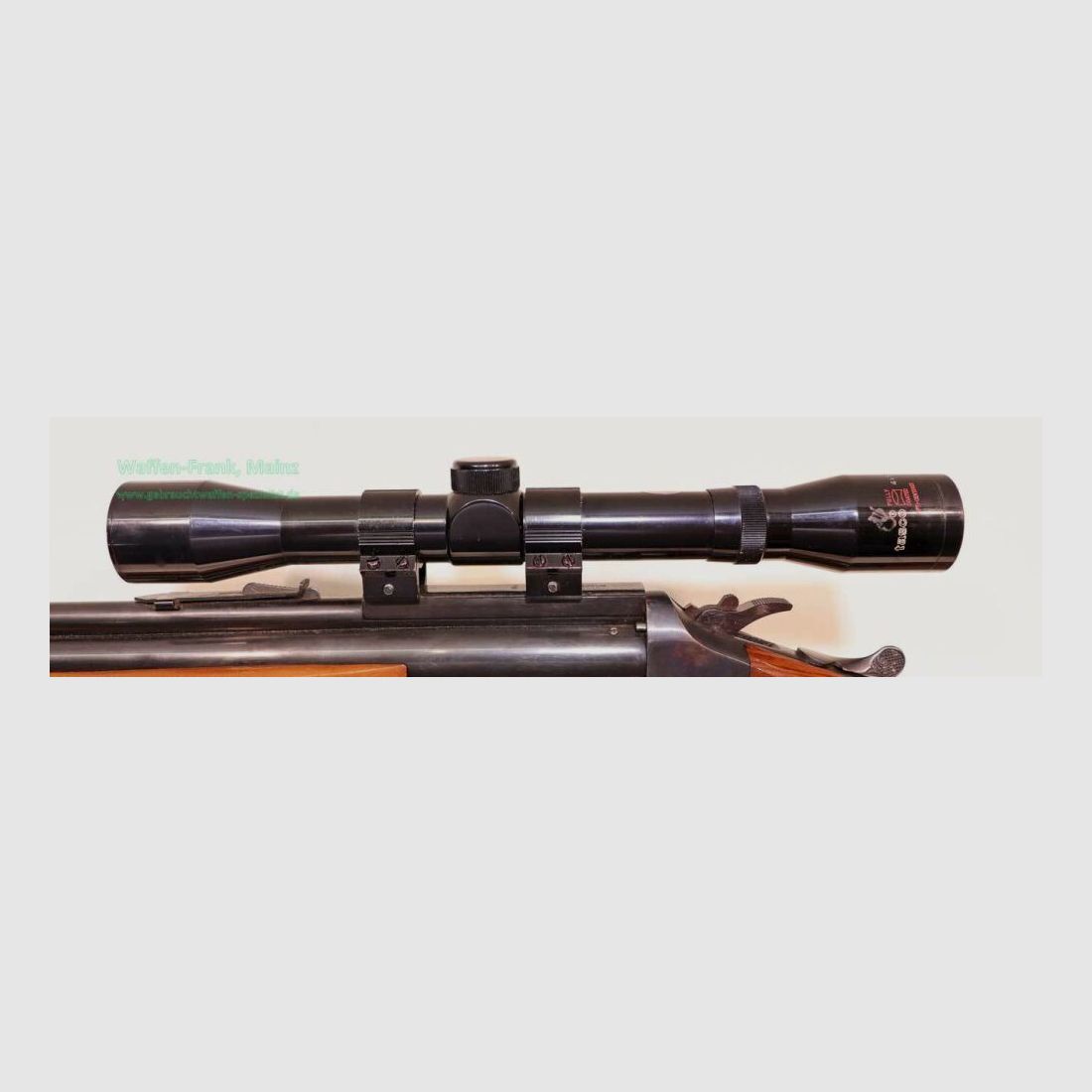 Carrero & Astelarra, Spanien Mod. Atlas