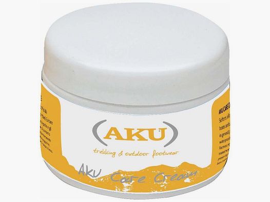 AKU Nutrient 200ml