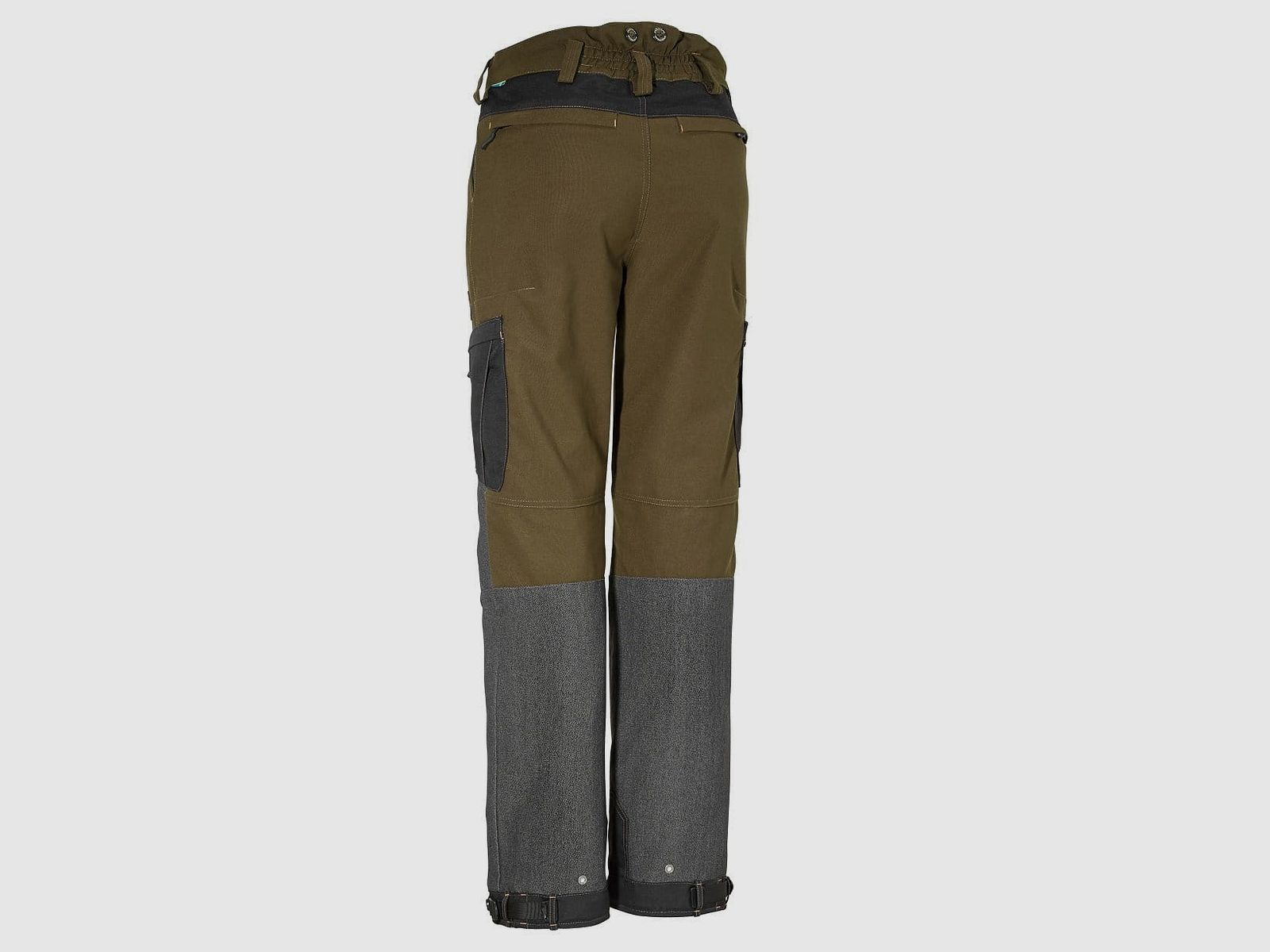 Swedteam Protection Pro W Hose Damen