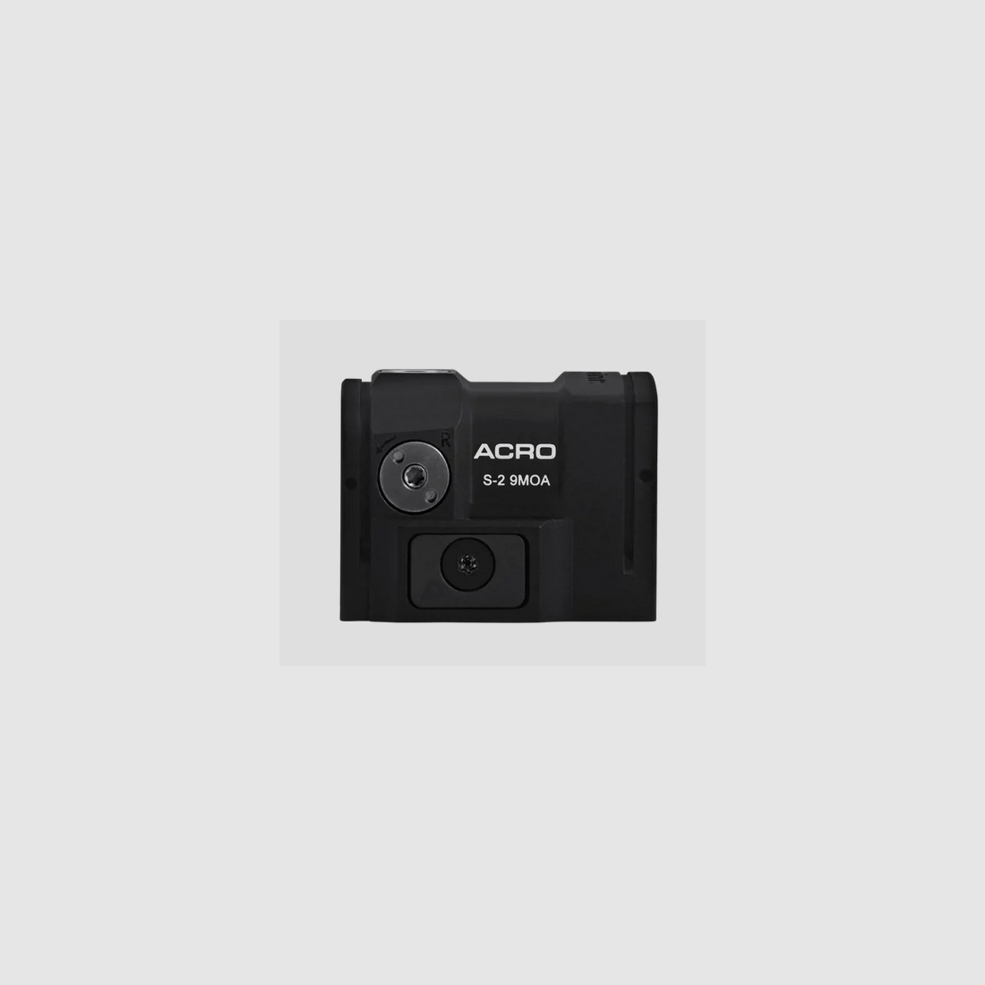 Aimpoint Acro S-2 9MOA, Bild 3 von 3