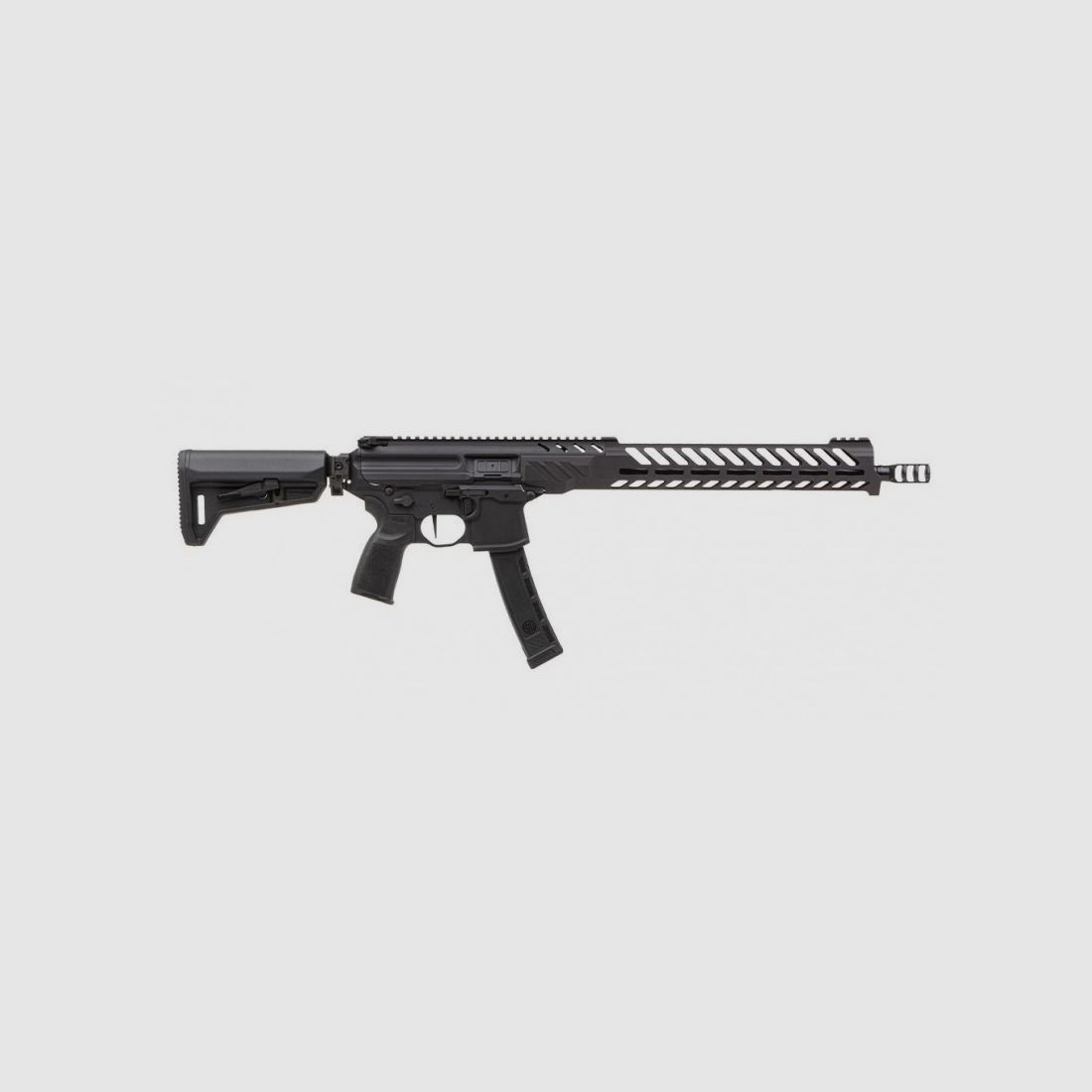 SIG SAUER MPX PCC, Bild 2 von 2