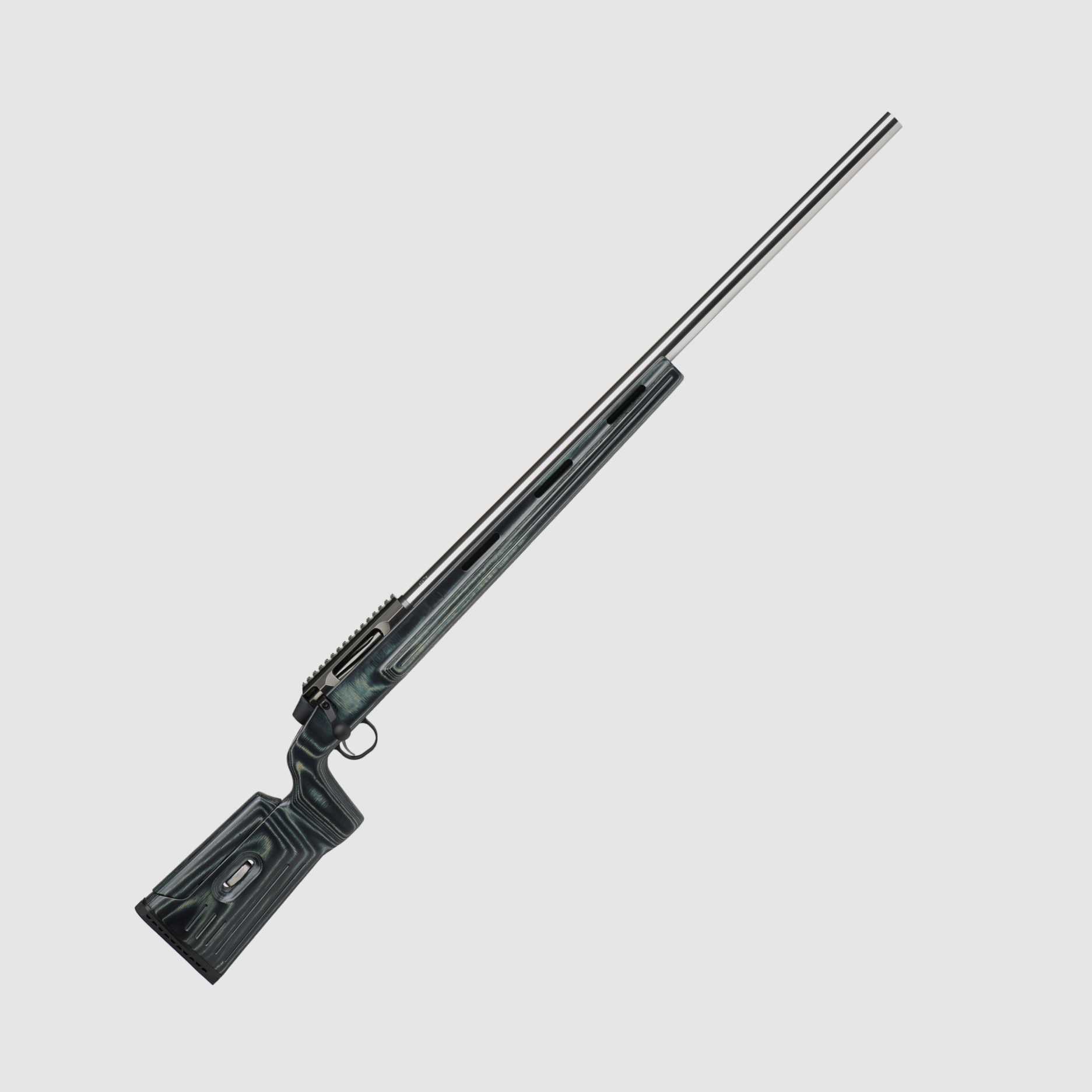 Victrix TARGET T, afbeelding 3 van 3