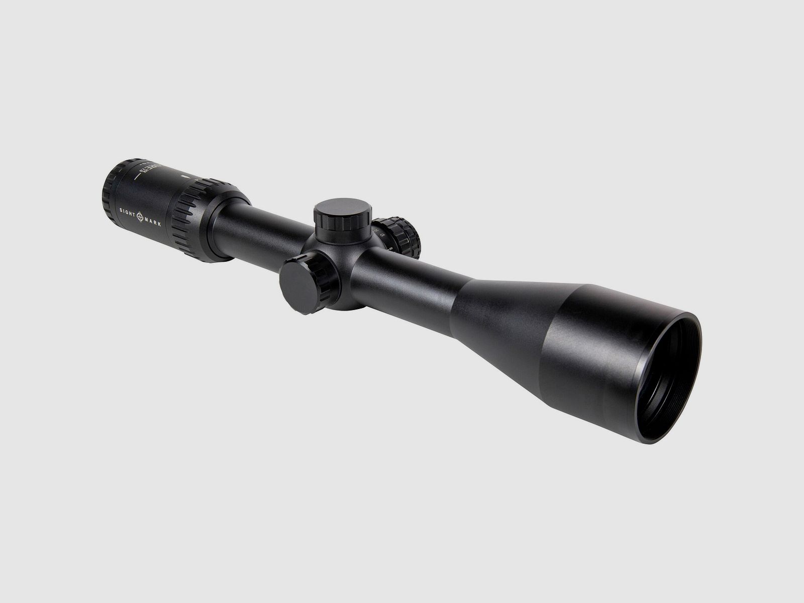 Sightmark Zielfernrohr Core HX 2.0 4-16x50 HDR2