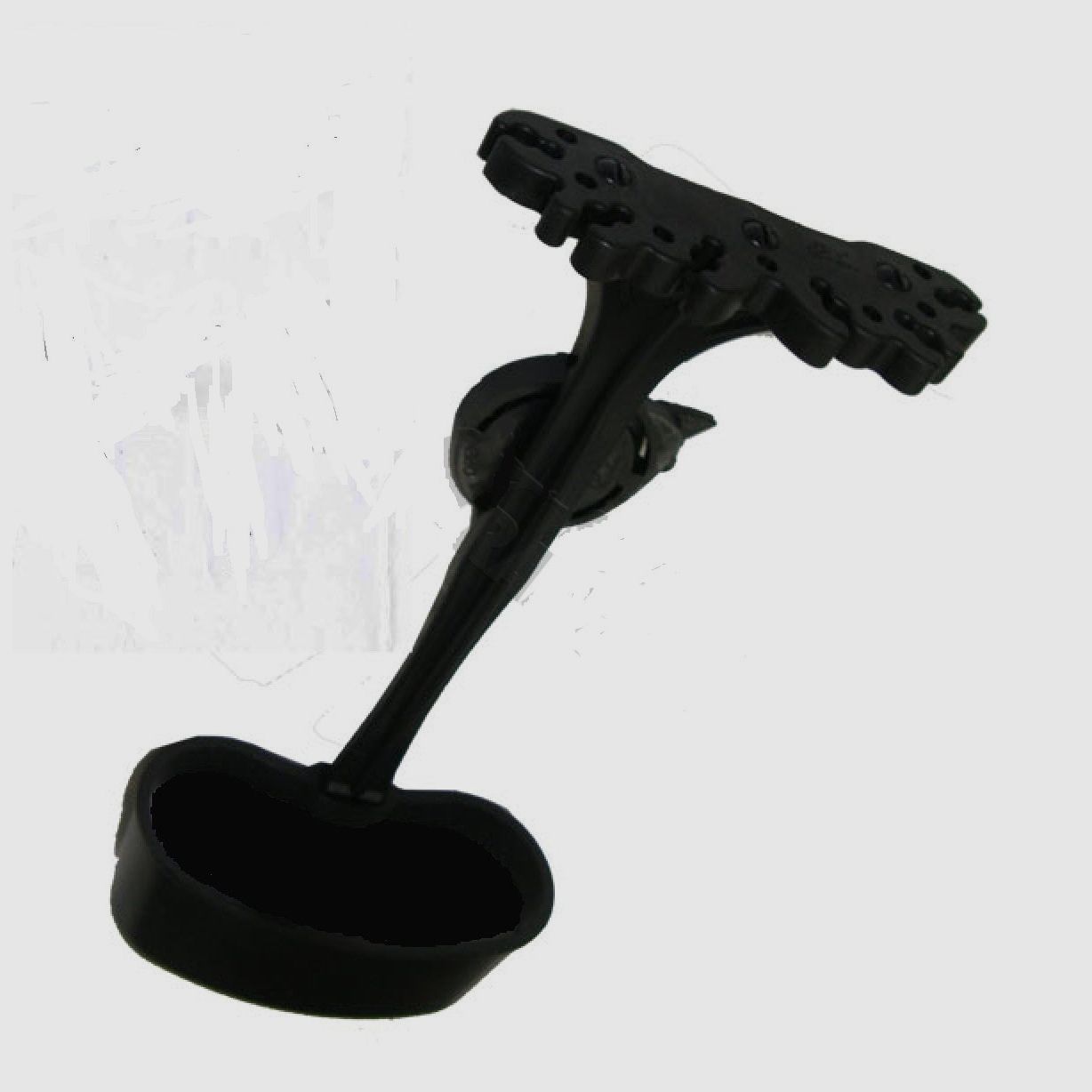 VENTURINI CARCAJ PARA BALLISTAS