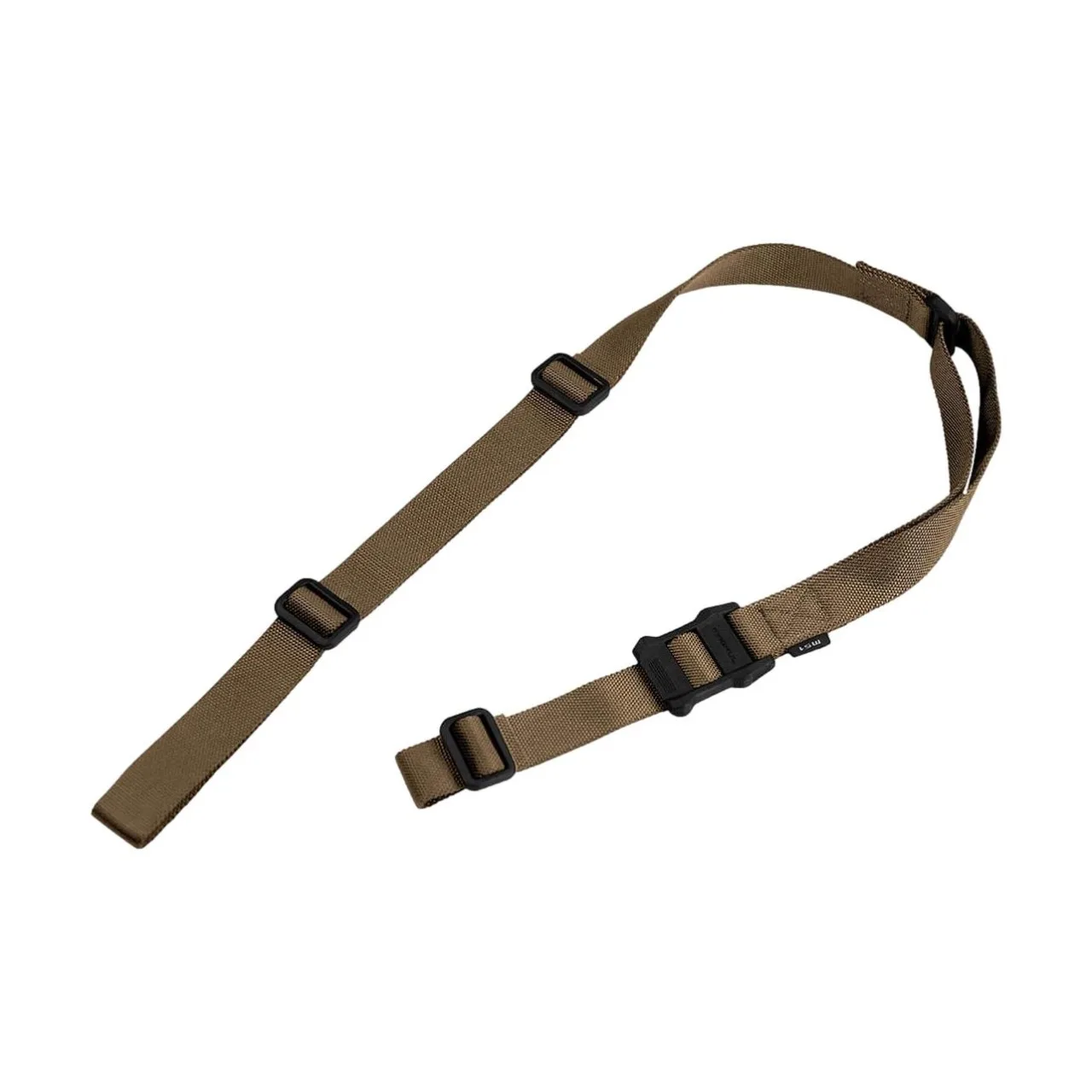 Magpul MS1 Sling – Coyote
