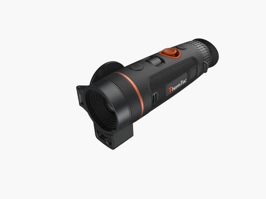 ThermTec Wild 335 L