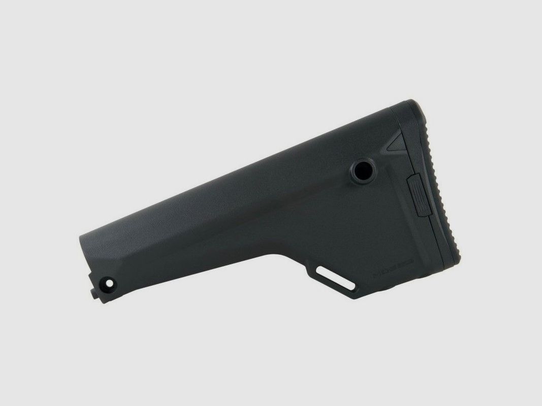 MAGPUL MOE GEWEERSCHUL, Zwart