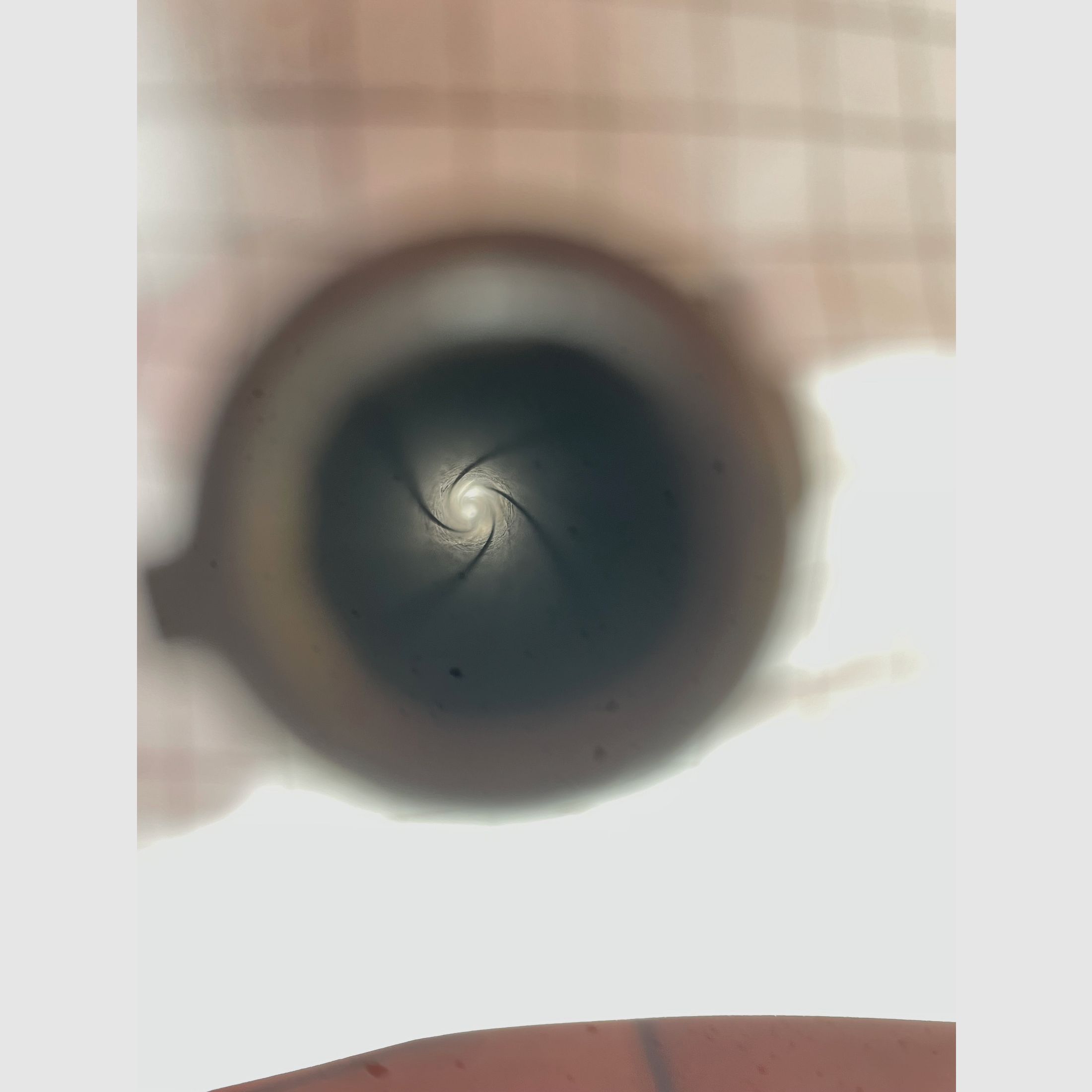 Chassepot Gewehr 1867 Mutzig Zündnadelgewehr 