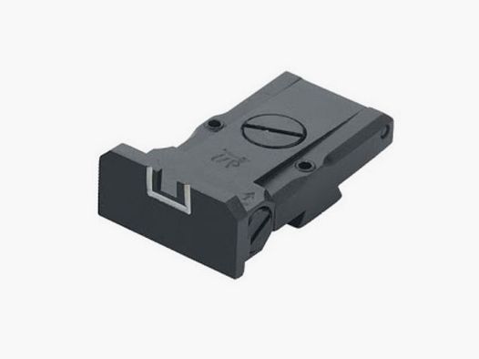 TRT Mirino Contorno Bianco Desert Eagle