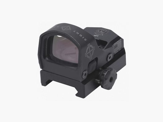 MINI SHOT M-SPEC LQD - SIGHTMARK