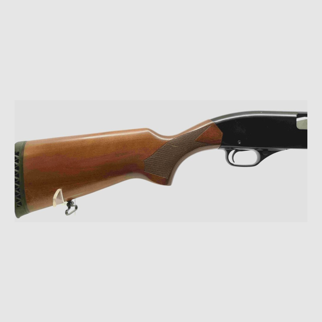 Winchester Defender 1300