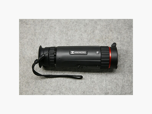 Wärmebildgerät Hikmicro Falcon FH35
