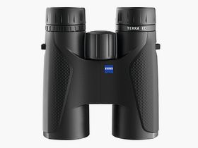 Zeiss Fernglas Terra ED 10x42