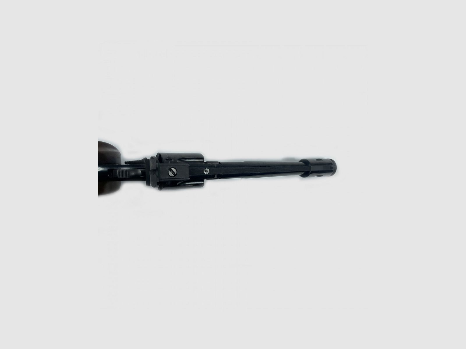Astra Cadix Kal. 38 Special, Bild 3 von 3