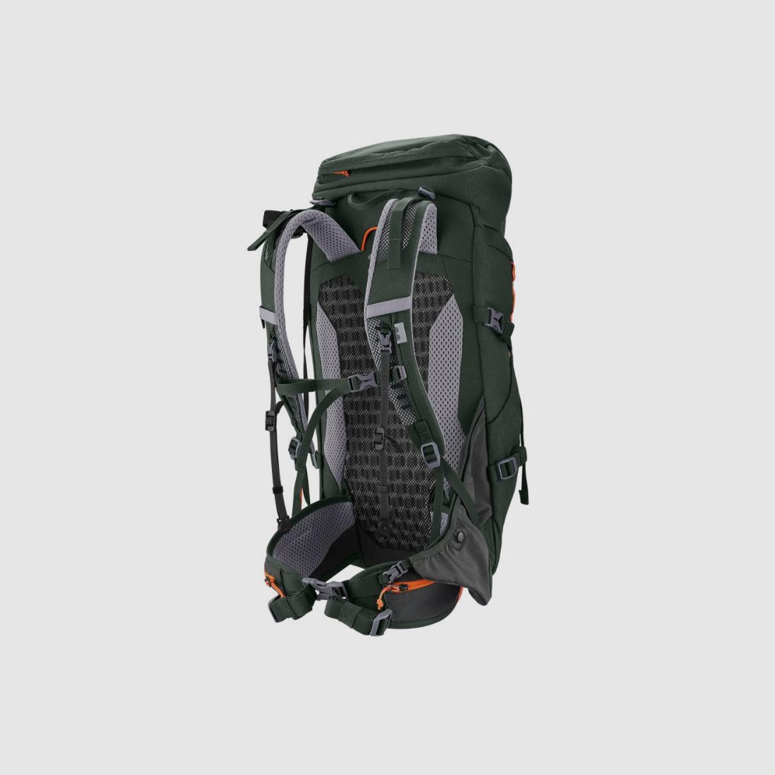 Rucksack Swarovski BPH 32L, Bild 2 von 5