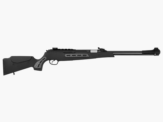 Hatsan Dominator 200S (Synthetic) 5,5 mm