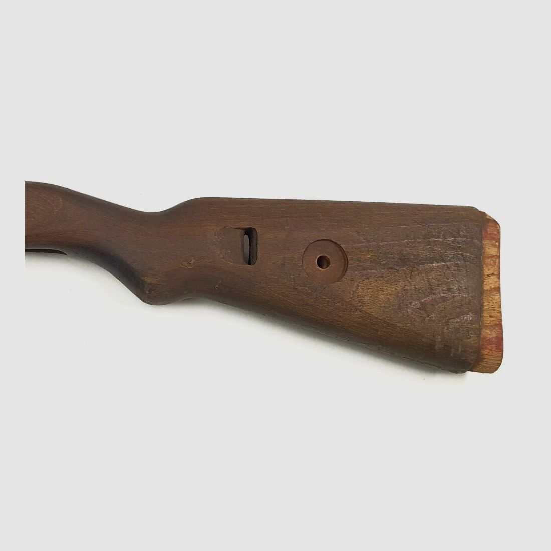 Schaft für K98, Holz - (7)