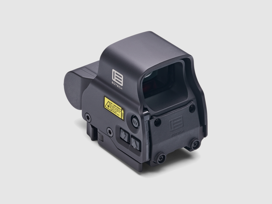 EoTech – EXPS3-0, Bild 6 von 9