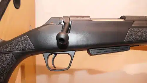 Winchester Xpr Compo Büchse Kal. 243 Win, Bild 3 von 10