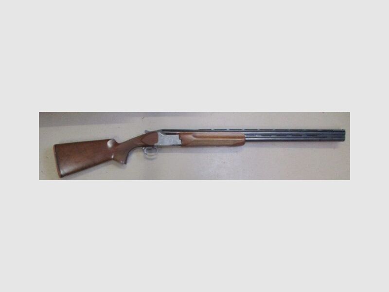 Winchester Mod. 6500 Skeet Escopeta Superpuesta 12/70 6500