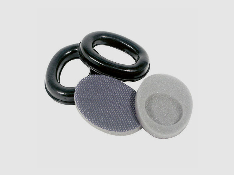 Sordin Hygiene Kit Supreme