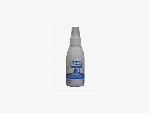 Concentraat Aroma Spray met ANIJS