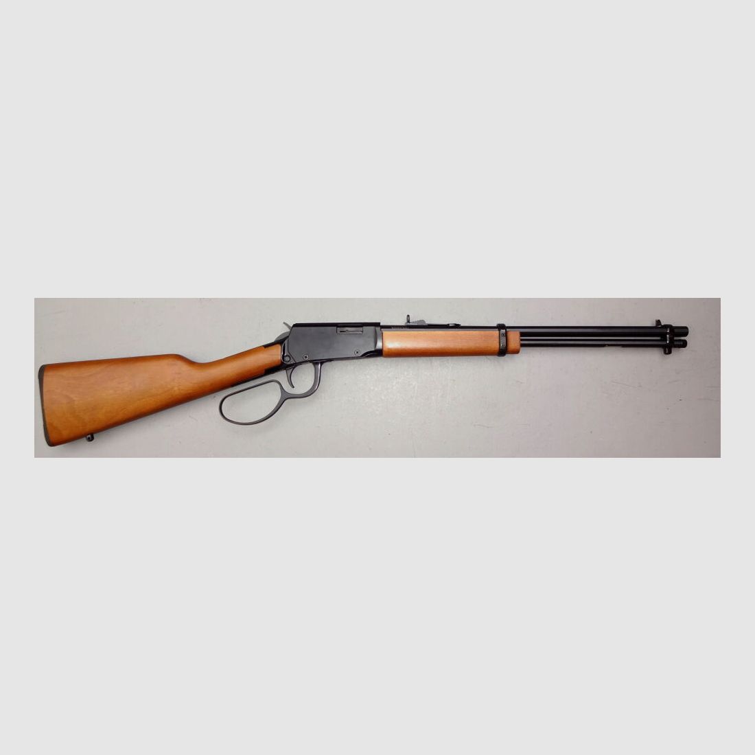 ROSSI RIO BRAVO