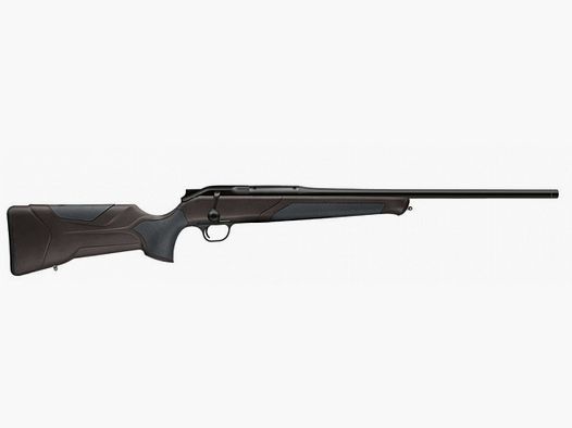 Blaser R8 Professional 2.0 court noir-brun - Carabine à répétition