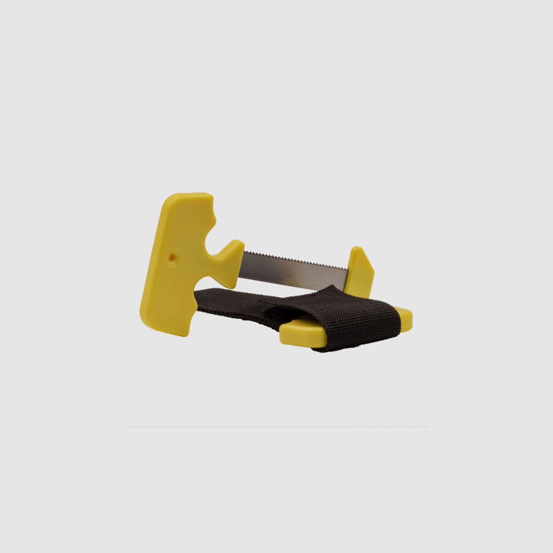 SagenSaw 2 sega da eviscerazione 8 cm, immagine 3 di 6