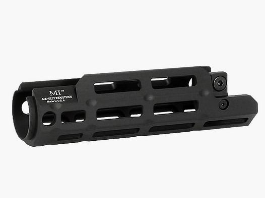 MIDWEST INDUSTRIES Heckler & Koch SP5 / MP5 M-LOK Handguard