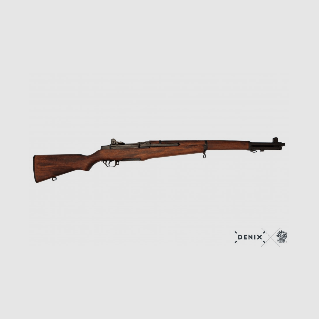 M1 Kaliber 30 Garandgewehr US-Armee,1932 | 88481