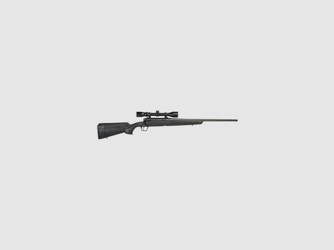 SAVAGE AXIS XP SR, Bild 1 von 4