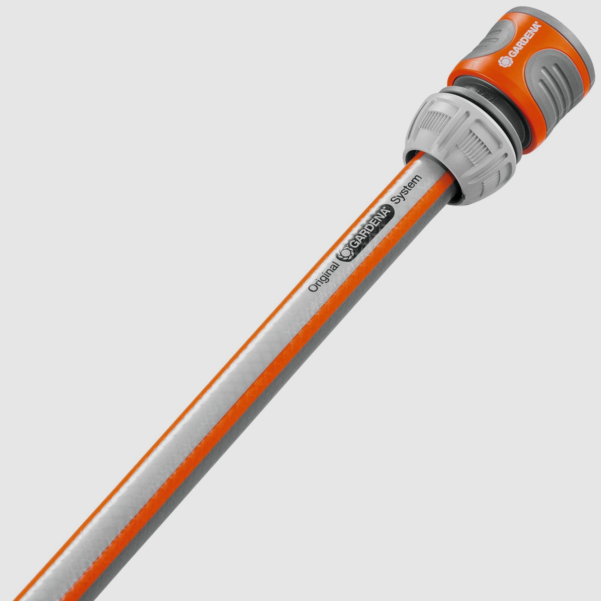 Hose Connector, image 5 of 7
