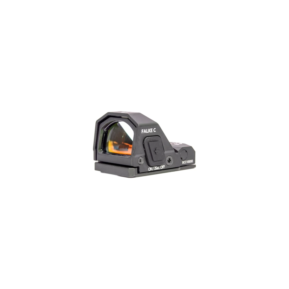 Reflexvisier Falke C
